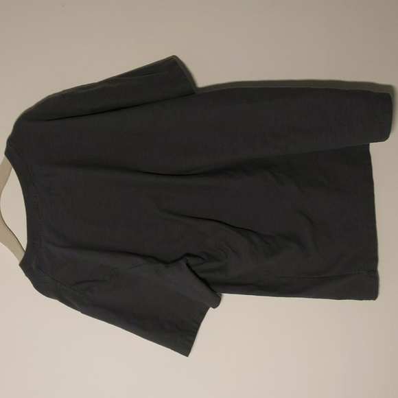 ✔️Robloxian T-shirt Gray Large Size 10/12 Roblox - Picture 4 of 6